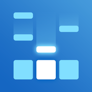 Beat Maker Star下载-Beat Maker Star下载1.1.2