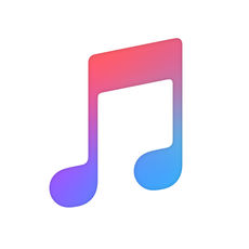 Apple Music苹果版-Apple Music下载V1.2.2 ios版