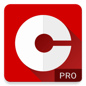 Clipo Pro汉化版下载-手机剪贴板专业版Clipo Pro下载v12.6.0 安卓汉化版