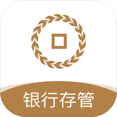 金谷财行app下载-金谷财行下载4.0.9 iOS版