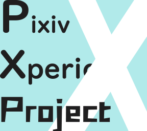 PixivXperiaProject每日图片计划下载-PixivXperiaProject主题壁纸下载v0.0.1