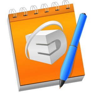 EazyDraw Mac版 8.8.4