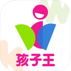 成长加手机端app