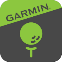 高尔夫手表Garmin Golf 1.13.4 最新版