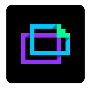 GIPHY CAPTURE Mac版 3.8