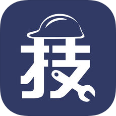 蚂蚁技工ios版app下载-蚂蚁技工(上门服务)下载v1.2.6 ios版