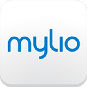 Mylio