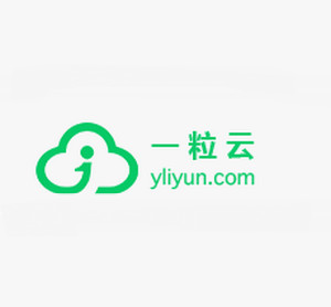 一粒云盘客户端 3.5.0