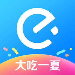 饿了么商家版 5.0.8