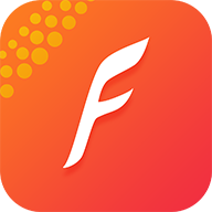 veryfitpro安卓版app下载-veryfitpro安卓版下载v2.3.13