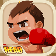 Head Boxing游戏下载-Head Boxing下载1.1.1官方版