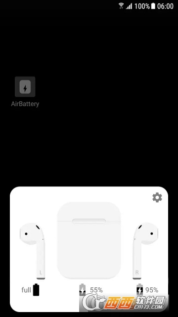 AirBattery安卓版