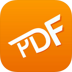 极速PDF阅读器苹果版-极速PDF阅读器下载v1.6.5 官方iOS版