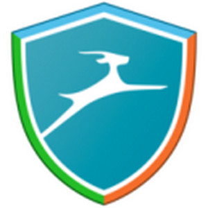 Dashlane Mac版 6.2.0