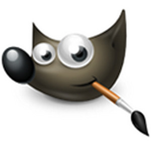 GIMP for Mac 2.10.4