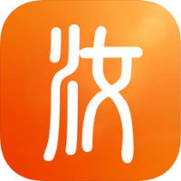 智慧汝城APP下载-智慧汝城手机客户端下载v1.0.3安卓版