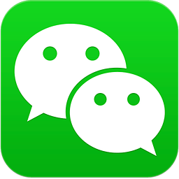 MDWechat安卓版-MDWechat(微信变MD风格)下载v2.0.1 Beta版