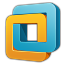 VMware Workstation Pro已激活精简安装版