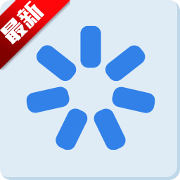 ispring free 官方下载-PPT转换Flash转换器(iSpring Free)下载8.7.0.19255 官方免费版