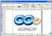 OpenOffice