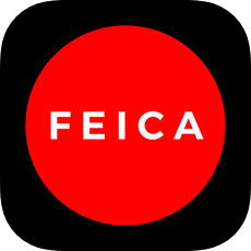 Feica相机app-Feica相机下载v1.8.2 官方版