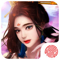 武林神话3D游戏下载-武林神话3D下载v1.1.0苹果版