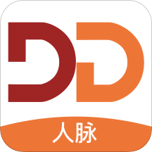 DD人脉app下载-DD人脉下载1.6.0安卓版