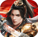 乾坤破iOS版下载-乾坤破iOS版下载v1.0.0最新版