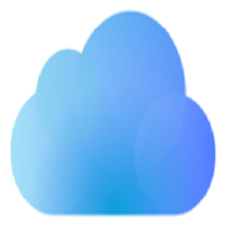 ES云app下载-ES云app（ESCloud）下载2.0安卓版