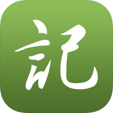 言己备份软件下载v1.9.5 官方版