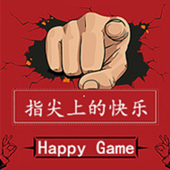 指乐玩app下载-指乐玩app（手游充值折扣平台）下载3.8.0安卓版