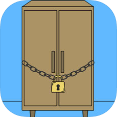 hide and seek fun下载-hide and seek fun下载v1.0.1 ios版