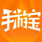 腾讯手游宝IOS版-ios腾讯手游宝下载V6.1.0 iPhone版