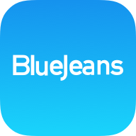 BlueJeans下载-BlueJeans app下载2.19.1.170安卓版