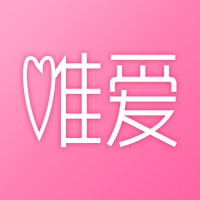 唯爱手机版-唯爱app下载V2.5.4安卓版_http://xmvip.vip/h/Fw0GG2