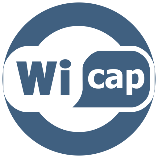 wi.cap抓包工具下载-Wi.cap网络嗅探器下载2.1.1安卓版