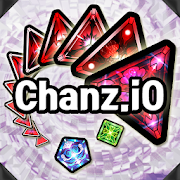 Chanz.io苹果版下载-Chanz.io下载v0.1.3 ios版