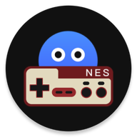 八爪鱼NES模拟器版