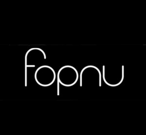 Fopnu