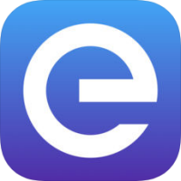 theScore esports电子竞技app下载-theScore esports手机版下载v2.8.3官方版