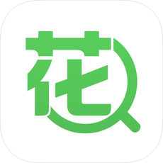 养花大全ios版下载-养花大全(家庭园艺交流社区)下载v3.1.1 官方版