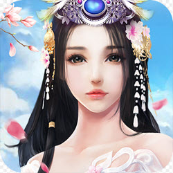 魔灵幻境苹果版下载-魔灵幻境ios版下载v1.0.1iPhone版