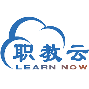 福建职教云平台下载-福建职教云平台app下载1.0.0官方版