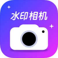 P图水印相机app免费下载-P图水印相机手机版下载v4.2.0 iOS版