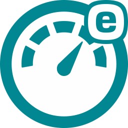 ESET Sysinspector(系统诊断软件) 1.3.5.0 绿色中文版