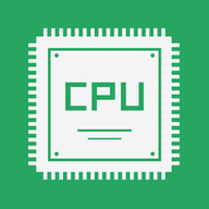 CPU Z安卓汉化版 1.13