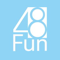 48fun（狼人杀社交）