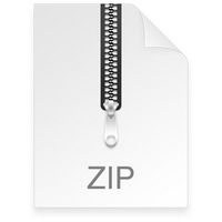 Zip