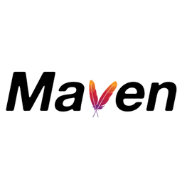 Maven（软件项目管理工具） 3.5.4 最新稳定版