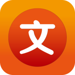 网文神器App